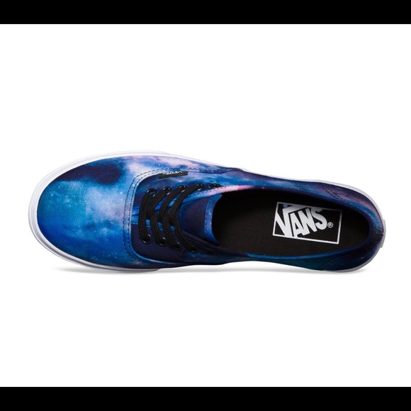 Lo pro galaxy vans - Picture 6 of 6
